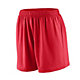 Girls Inferno Short