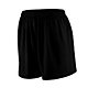 Girls Inferno Short