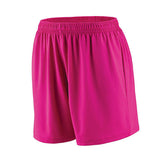 Girls Inferno Short