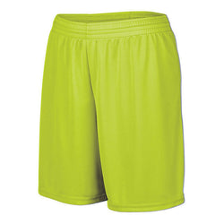 Ladies Octane Short