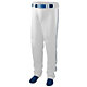 Series Baseball/Softball Pant With Piping - Youth