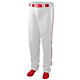 Series Baseball/Softball Pant With Piping - Youth