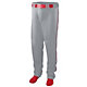 Series Baseball/Softball Pant With Piping - Youth