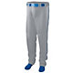 Series Baseball/Softball Pant With Piping - Youth