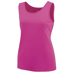 Ladies Training Tank