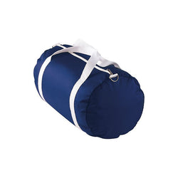 Nylon Sport Bag