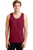 Gildan® - Ultra Cotton® Tank Top.  2200