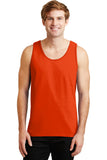 Gildan® - Ultra Cotton® Tank Top.  2200