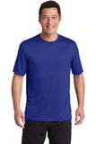 hanes cool dri performance shirt