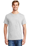 Hanes® - ComfortSoft® 100%  Cotton T-Shirt.  5280