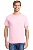 Hanes® - ComfortSoft® 100%  Cotton T-Shirt.  5280