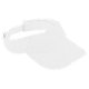 Athletic Mesh Visor-Adult