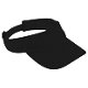 Athletic Mesh Visor-Adult