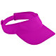 Athletic Mesh Visor-Adult