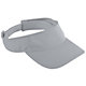 Athletic Mesh Visor-Youth