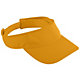 Athletic Mesh Visor-Youth