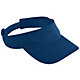 Athletic Mesh Visor-Youth