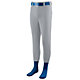 Softball/Baseball Pant-Youth