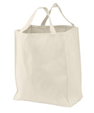 Port Authority® Grocery Tote.  B100