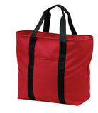 Port Authority® All-Purpose Tote.  B5000