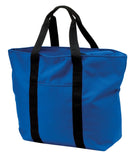 Port Authority® All-Purpose Tote.  B5000