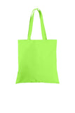 Port Authority® Document Tote. BG408