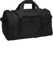 Port Authority® Voyager Sports Duffel. BG800