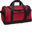 Port Authority® Voyager Sports Duffel. BG800