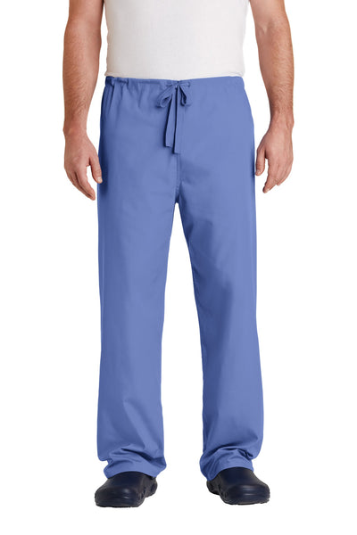 CornerStone® - Reversible Scrub Pant.  CS502