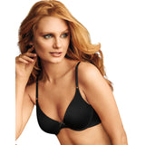 Maidenform One Fab Fit Demi Bra 2-Pack