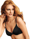 Maidenform One Fab Fit Demi Bra 2-Pack