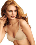 Maidenform One Fab Fit Demi Bra 2-Pack