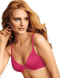 Maidenform One Fab Fit Demi Bra 2-Pack