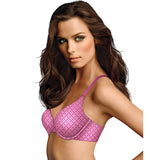 Maidenform&reg; Comfort Devotion&reg; Demi T-Shirt Bra