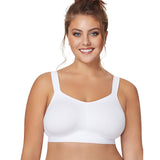 JMS Active Lifestyle Wirefree Bra