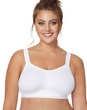 JMS Active Lifestyle Wirefree Bra