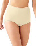 Bali Skimp Skamp Brief Panty