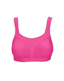 Champion Spot Comfort&reg; Sports Bra