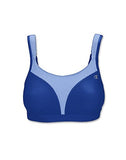 Champion Spot Comfort&reg; Sports Bra