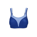 Champion Spot Comfort&reg; Sports Bra