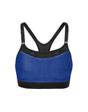 Champion&reg; The Show-Off Sports Bra