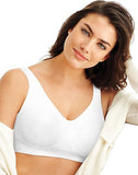 Bali Comfort Revolution&reg; ComfortFlex Fit&reg; Wirefree Bra