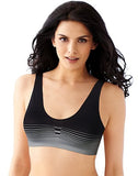 Bali Comfort Revolution Crop Top