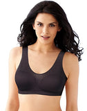 Bali Comfort Revolution Crop Top