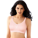 Bali Comfort Revolution Crop Top