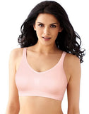 Bali Comfort Revolution Crop Top