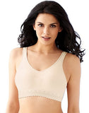 Bali Comfort Revolution Crop Top