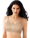 Bali Comfort Revolution Crop Top