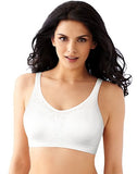 Bali Comfort Revolution Crop Top