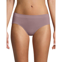 Bali Passion For Comfort Stretch Hipster Panty (2287HM)